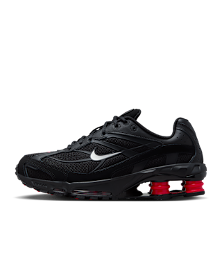 バズる !! ★ Nike Shox Ride 2 Light Graphite Anthracite Nike Shox Ride 2 Light Graphite IB4470-099